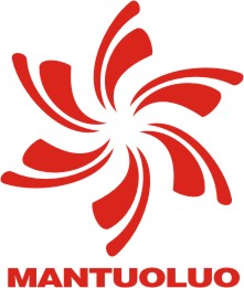 1578982426109055.jpg 1578982426109055.jpg