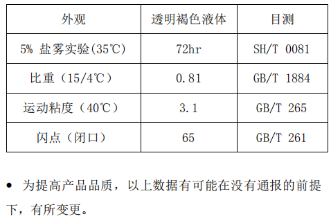 1584493134127804.png image.png