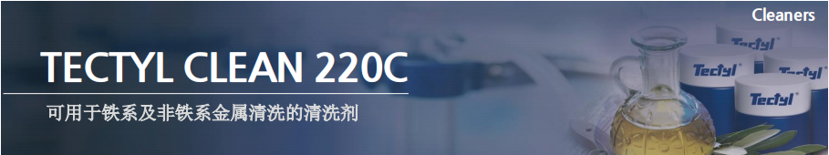 1584493595703182.png image.png