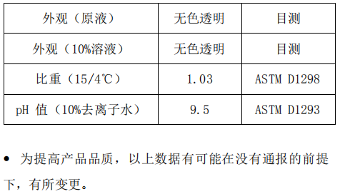 1584493734505623.png image.png