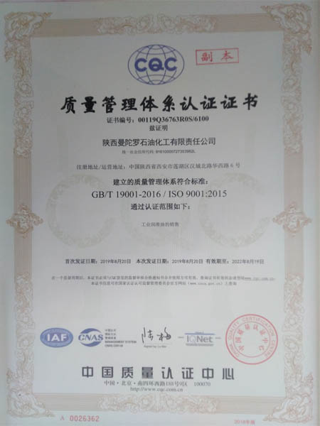 1584581545636353.jpg 榮譽資質 質量認證中.jpg