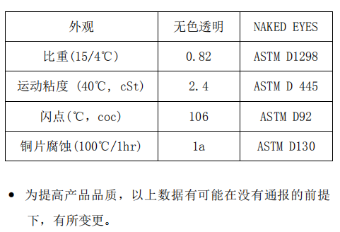 1585191370435825.png image.png