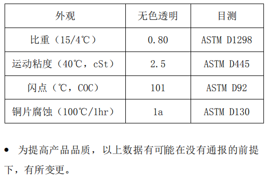 1585193517777197.png image.png