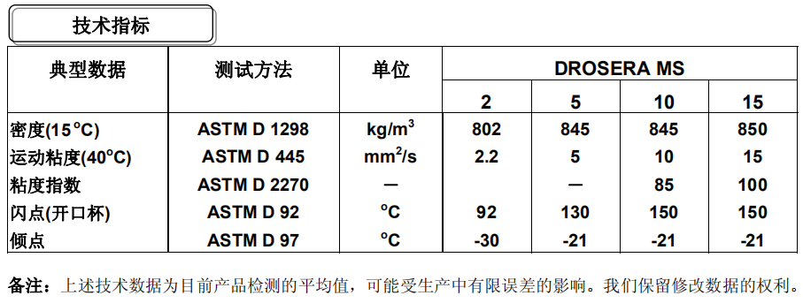 1587179239438235.png image.png