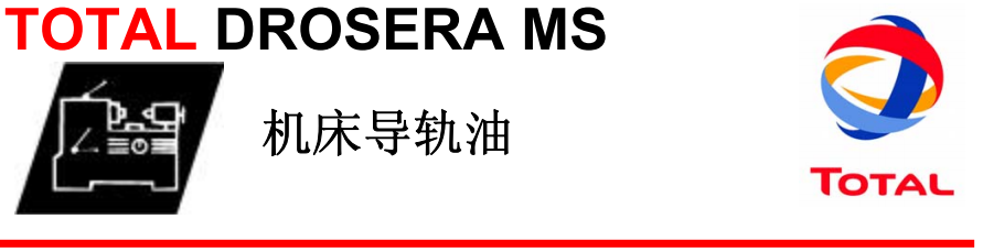 1587179556478943.png image.png